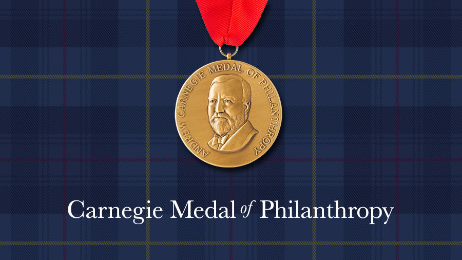 CMoP-Factoid-Card- Carnegie Medal of Philanthropy