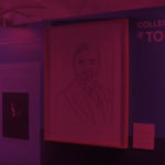about_gallery6
