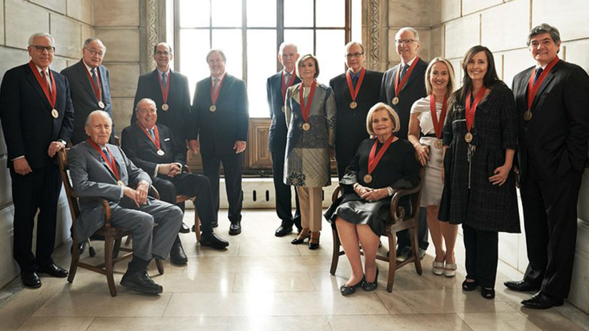 hall-of-fame-carnegie-mellon-philanthrophy-medal-spotlight-