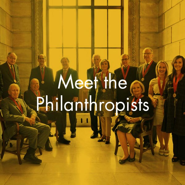 meet-philanthropists-new