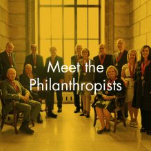 meet-philanthropists