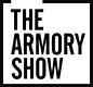 ARMORY_LOGO_CUBE_BLACK