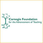 CarnegieFoundationforAdvancementofTeaching_sm