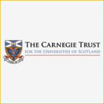 CarnegieTrust_sm