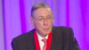 Crown Family, The - Carnegie Medal of Philanthropy