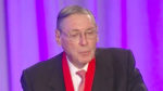 Crown Family, The - Carnegie Medal of Philanthropy