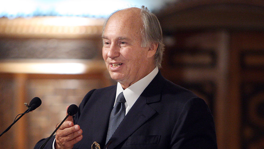 Aga Khan, His Highness