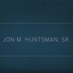 Huntsman-1