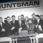 Huntsman-2