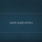 Rubenstein-1