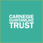 carnegieDunfermlineTrust