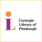 carnegie_Library_of_Pittsburgh