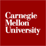 carnegie_Mellon_University
