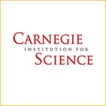 carnegie_insitution_for_science