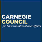 carnegiecouncilforethics