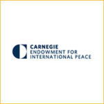 carnegieendowment_for_international_peace