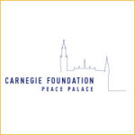 carnegiefoundation