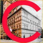 carneguehall