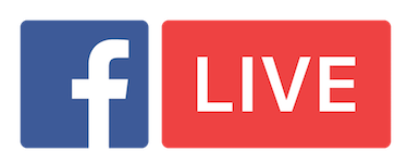 facebook-live-ccny