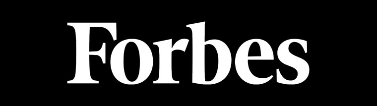 forbes