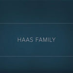 hass-2