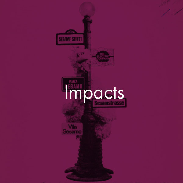 impact-stories