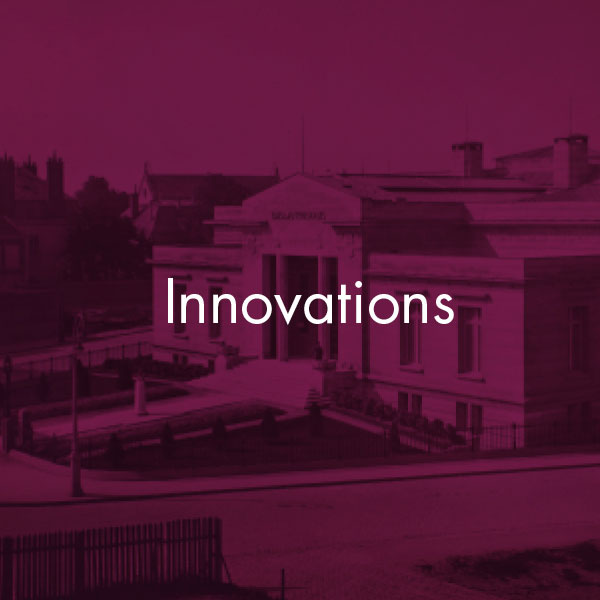 innovations-stories