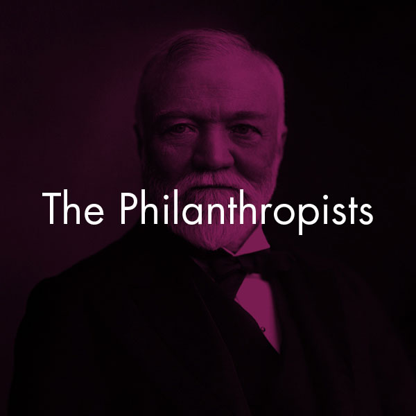 philanthropists-stories