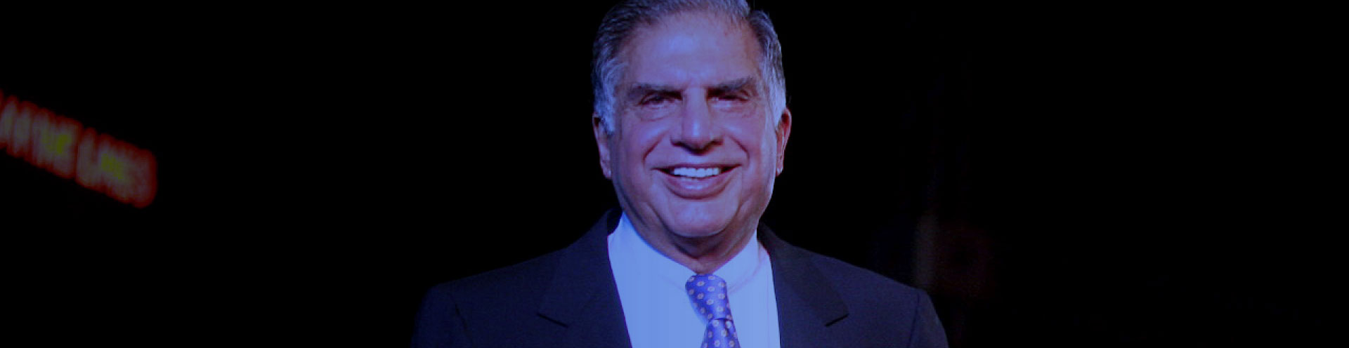 tata-new-title