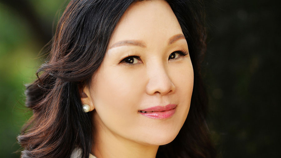Mei Hing Chak is a self-made businesswoman whose extraordinary accomplishments—in both commerce and philanthropy—in many ways mirror those of storied industrialist and philanthropist Andrew Carnegie.