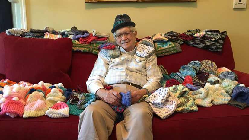 ht_knit_caps_preemies_old_man_em_161118_4x3_992