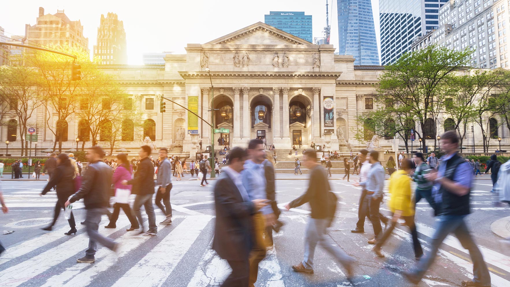 nypl-home