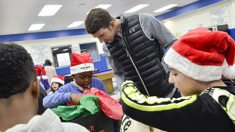 Athletes_Philanthropy-3