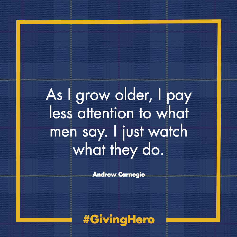 CMoP-Factoid-Card- Carnegie Medal of Philanthropy