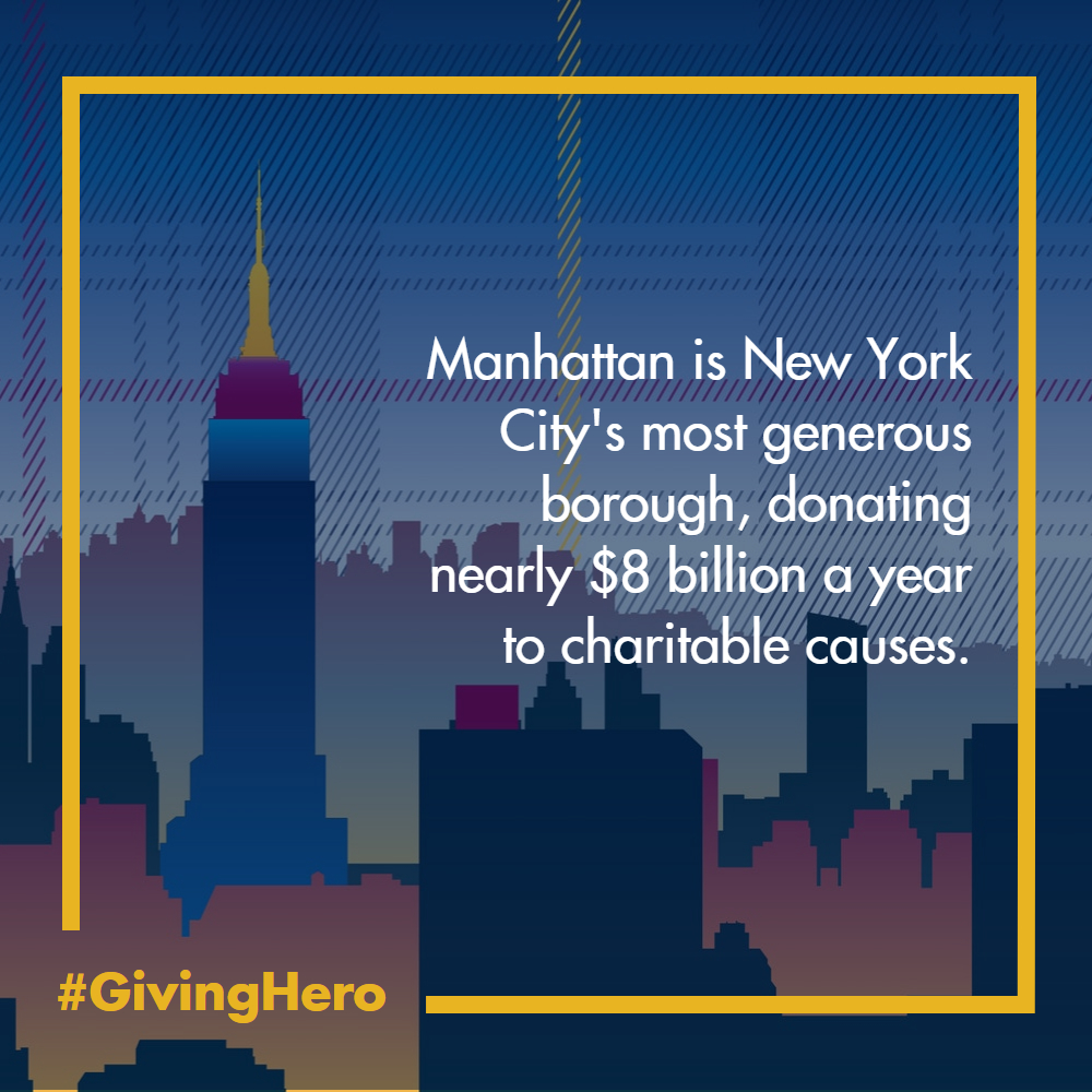 NYC-Giving-Factoid—Manhattan—3