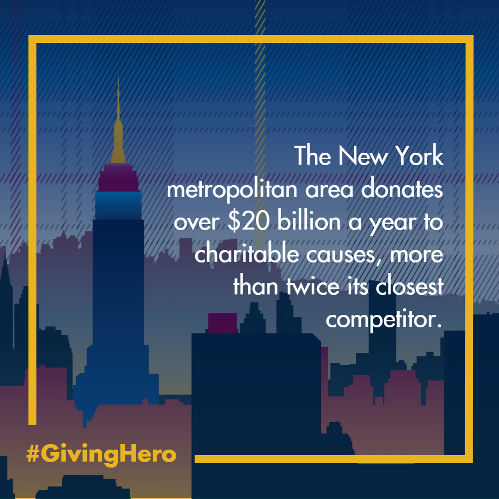 NYC-Giving-Factoid—Metro-Area—1