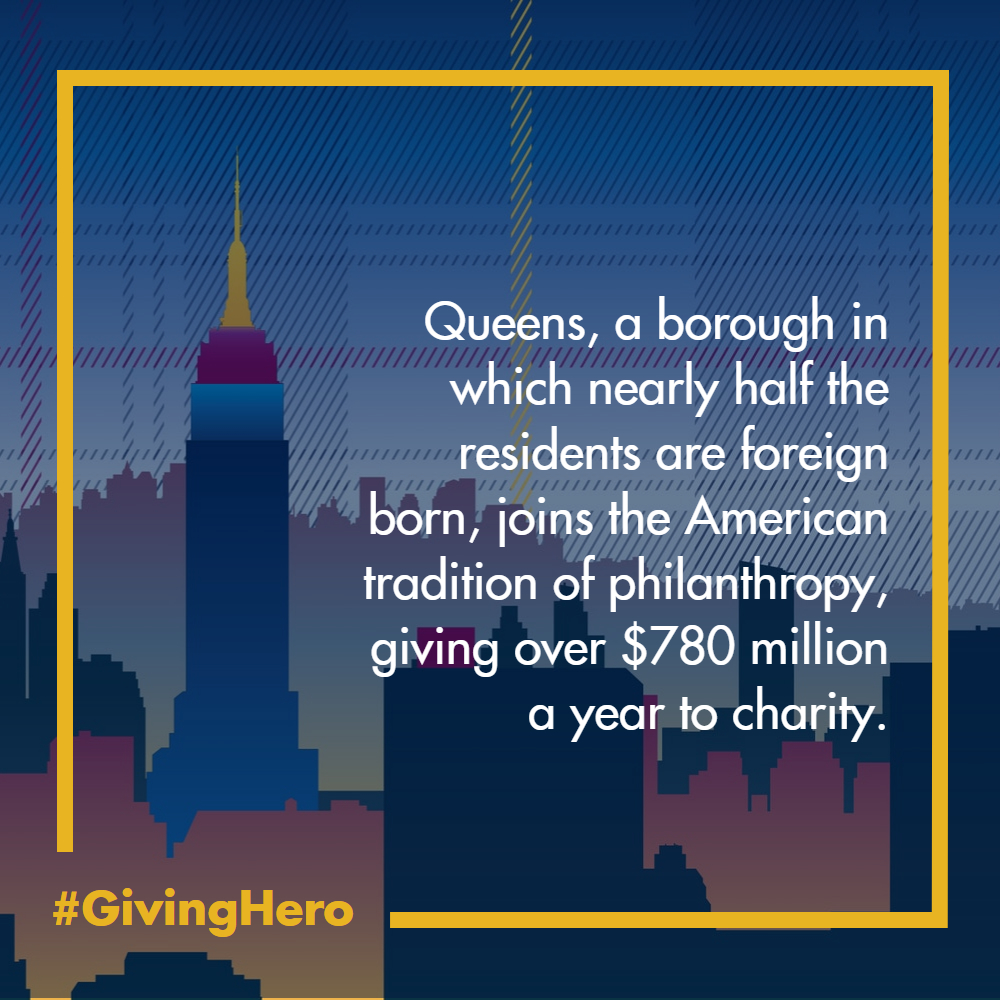 NYC-Giving-Factoid—Queens—5