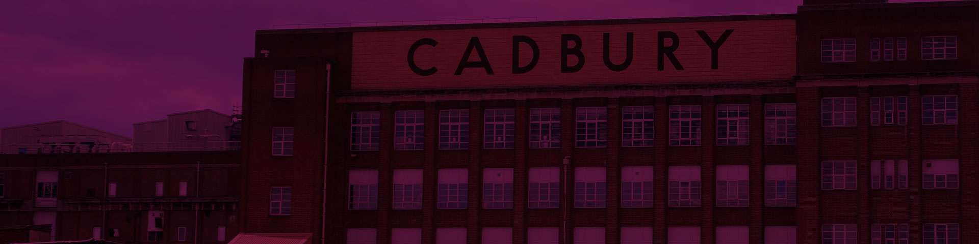 cadbury-title