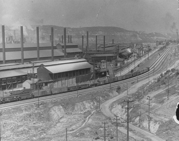 1892_carnegiesteelmill