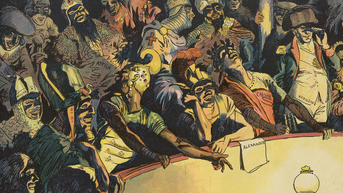 How can we use Andrew Carnegie’s legacy today to strengthen the case for democracy and peace, as well as the values and institutions that uphold those ideals?