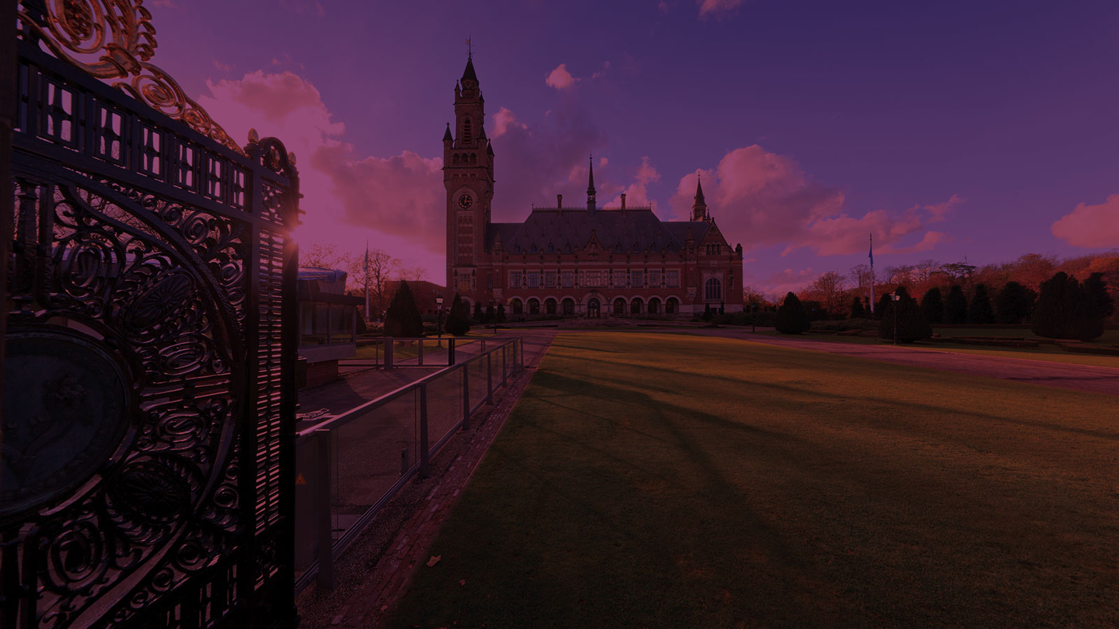 poort-peace-palace-title