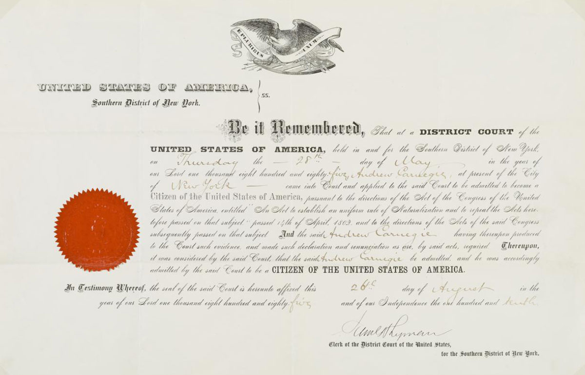 Certificate_of_Naturalization