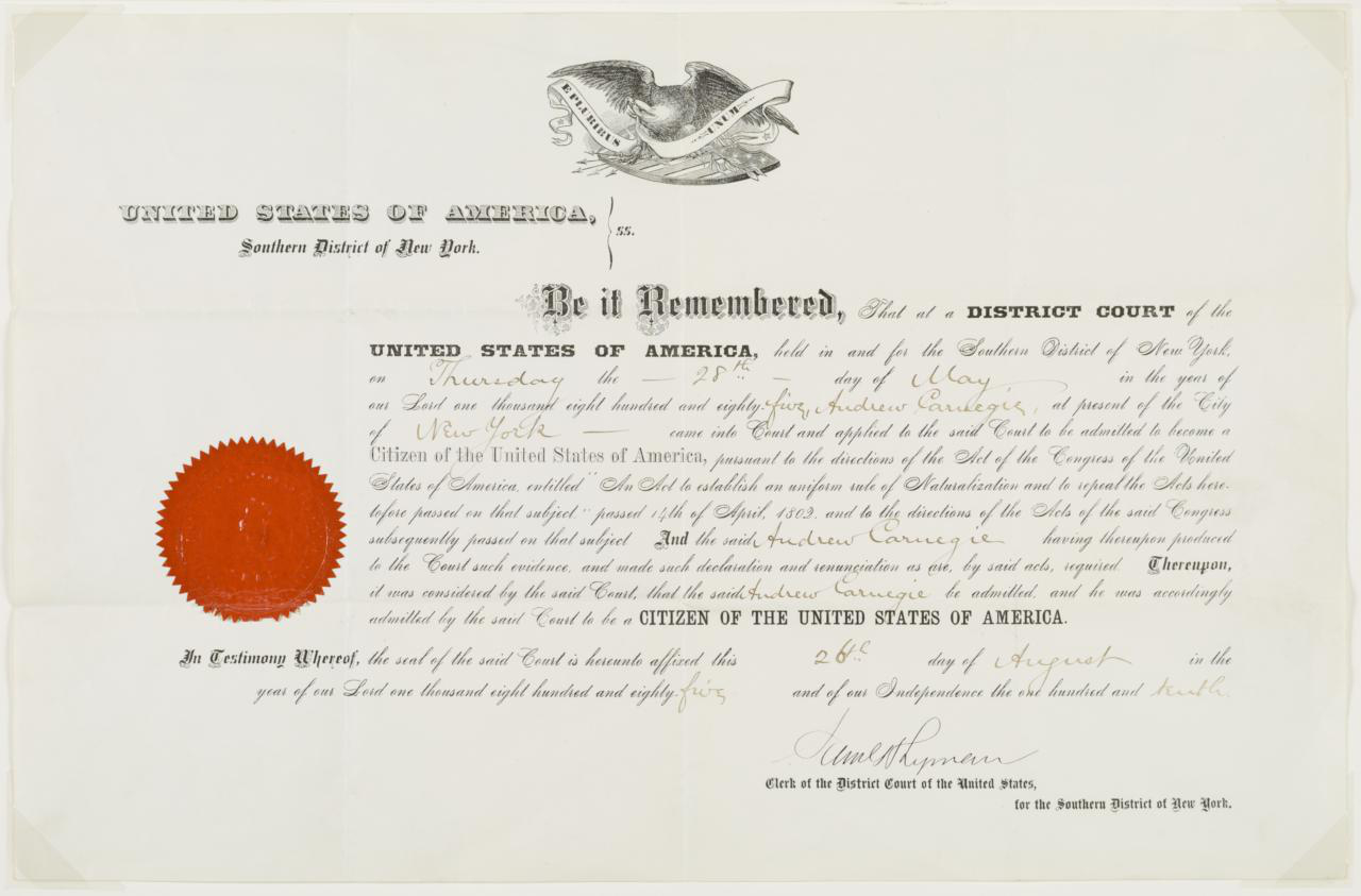 Certificate_of_Naturalization_5