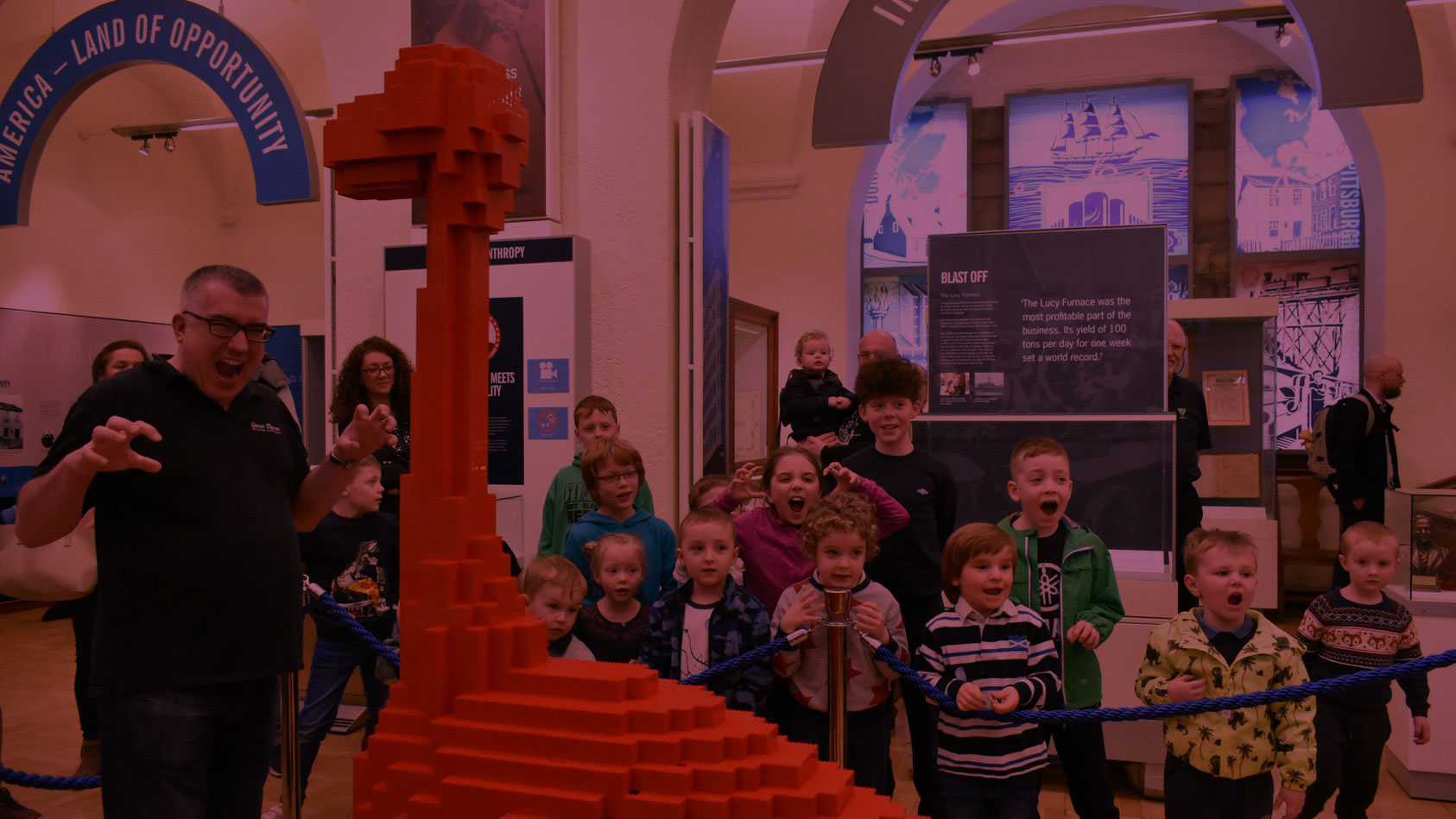 dippy-lego-title-new