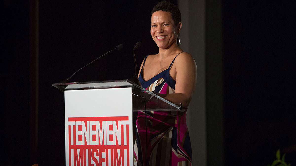 Tenement-Gala-2019