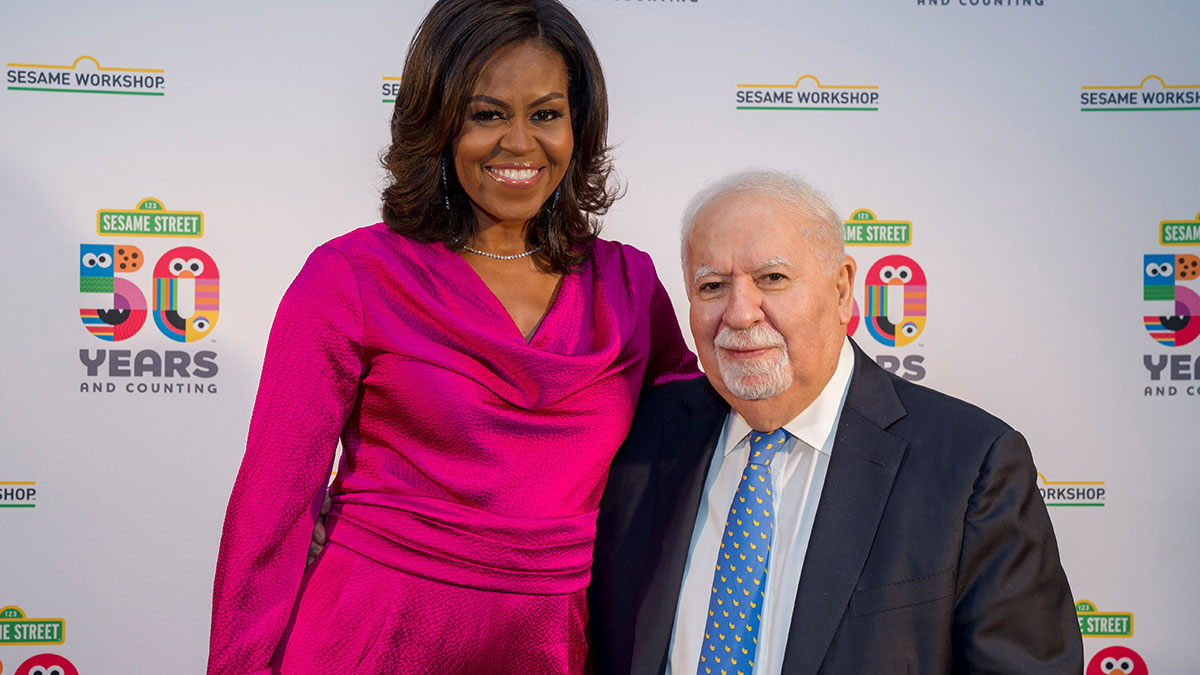 VGandMicheleObama-SesameGala-5-29-19