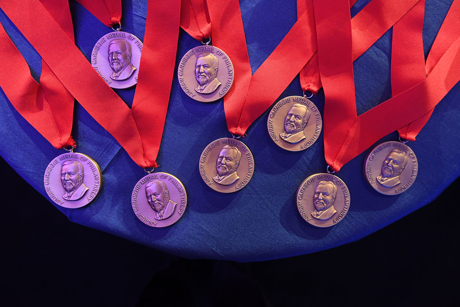 CMoP_Medals-19