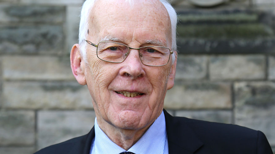 SIr-Ian-Wood