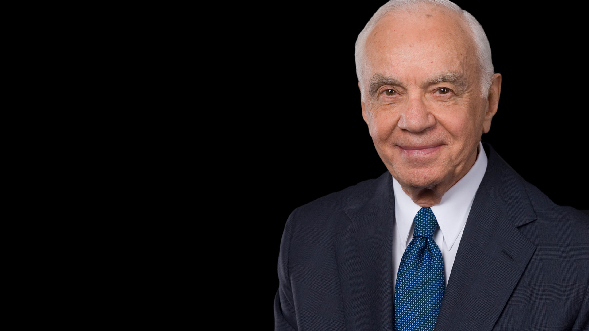 Morton-Mandel-4
