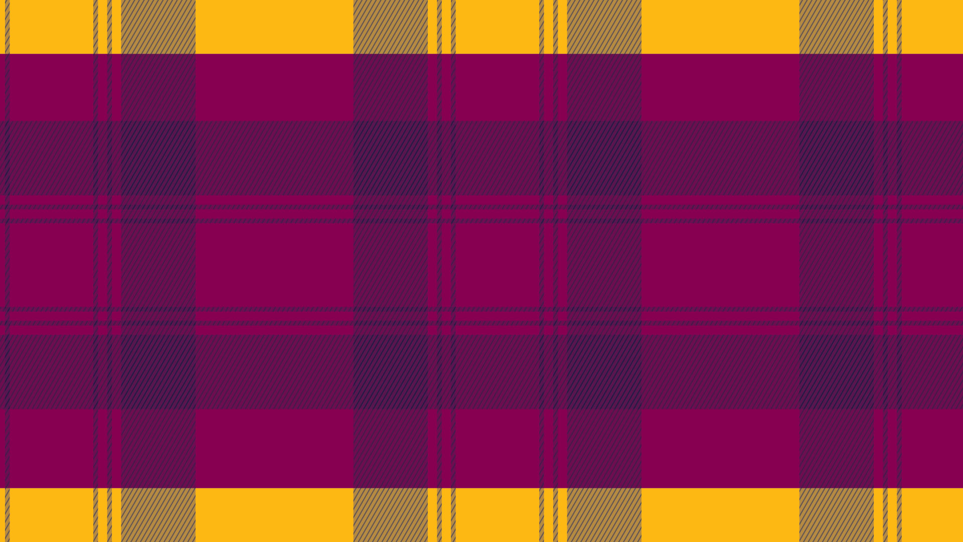 center-point-winter2020-background